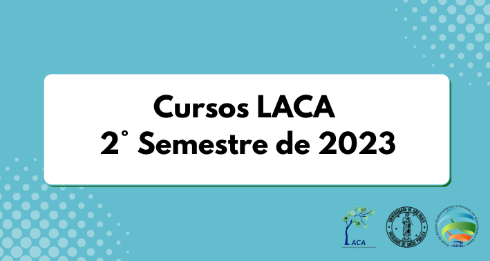 CAPA (2)